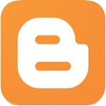 Blogger