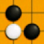 欢乐黑白棋手机版