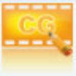 VJCGEditor