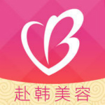 非常完美app