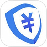 阿里钱盾app
