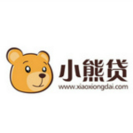 小熊贷
