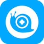 爱蜗牛理财app