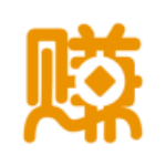 百赚联盟