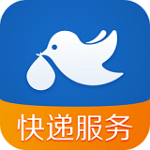 菜鸟裹裹下载