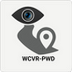 WCVRPWD