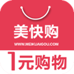 美快购