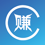 创业赚钱商户版