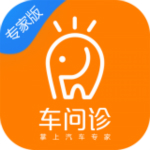 车问诊专家版