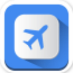 旅游汇app