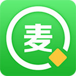 青麦穗app