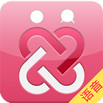 约会吧