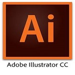 Adobe Illustrator CC 2015 官方破解版