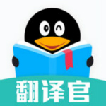 qq阅读iphone版