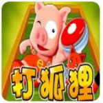 小猪打狐狸游戏安卓版