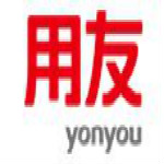 财务管理软件免费版