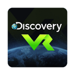 Discovery VR