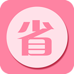 金沙返利下载