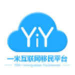 一米移民app下载 v1.0 安卓版