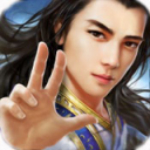 独孤九剑手游