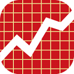 金智慧原油白银外汇贵金属