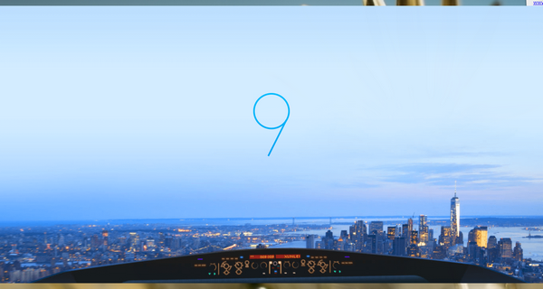 迅雷9 v9.1.49.1060 官方免费版图3