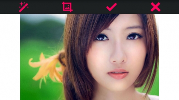 相框梦工厂app v1.4 安卓版图1