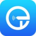 小石回家app