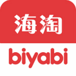 比呀比海淘app