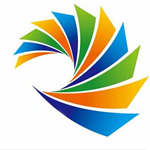 方正飞翔下载