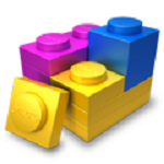 Stacks for mac v3.1.0 官方最新版