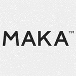 maka h5