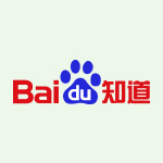 百度知道推广软件