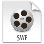 SwfModify