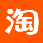指北针淘宝软件 v1.4.9 官方绿色版
