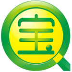 筑业宝
