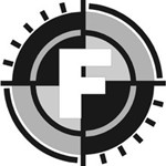 ForceHide文件隐藏工具下载 v1.1 绿色