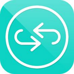 佳佳全能音频格式转换器 v11.0.0.0 官方版