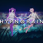 Hypnorain中文版下载 绿色免费版