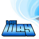 道路The Way