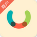优托邦商户版