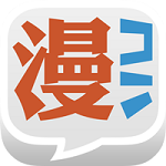 漫画下载器