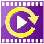 Free Audio Video Pack V2.