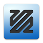 Movavi Video Converter for mac v6.1 