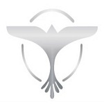 灰鸽子远程控制软件