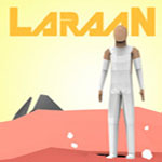 LaraaN游戏