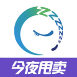 去呼呼iOS版