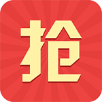 无敌抢红包app