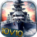 巅峰战舰电脑版 v1.4.2 官方版