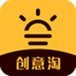 正品网购app